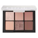 Blur Finish Shadow Palette, 6g, 705 Mary Shelley, 1pack