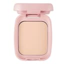 Fix Cover Pact, 6.5g, Natural Beige, 1pack