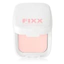 Fix Cover Pact, 6.5g, Peach Pink, 1pack - Image 1
