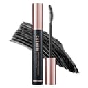 Perfect Setting Waterproof Mascara Long &amp; Curl, 7ml, 01 Black, 1pack