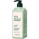 Cica Refreshing Shampoo, 500ml, 1pack - Image 1
