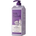 Cera Shampoo [Baby Powder], 1,200ml, 1pack - Image 1