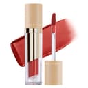 Tattoo Medium Velvet Tint, 4g, 30 Maroon, 1pack - Image 1