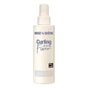 Curling Matte Volume Hair Fixer, 200ml, 1pack - Image 1