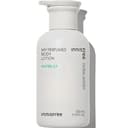 My Perfumed Body Lotion [Water Lily], 330ml, 1pack - Image 1
