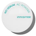 No-Sebum AC Powder, 5g, 1pack - Image 1