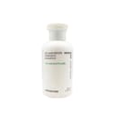 My Hair Recipe Strength Shampoo, 330ml, 1pack - Image 1