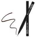 Real Easy Eyeliner, 0.5g, Black Brown, 1pack - Image 1