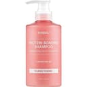 Protein Damage Care Shampoo [Ylang Ylang], 500ml, 1pack - Image 1