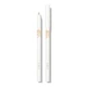 Soft Formula Pencil [Concealer], 0.5g, Neutral, 1pack - Image 1