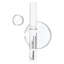 Multi Peptide Lash and Brow Serum, 5ml, 1pack - Image 1