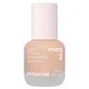 Light Fitting Foundation [SPF20/PA++], 30ml, 23 Ginger, 1pack