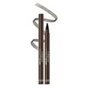 My Gyeol-Fit Tint Brow, 0.8g, Gray Brown, 1pack - Image 1