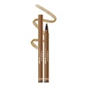 My Gyeol-Fit Tint Brow, 0.8g, Light Brown, 1pack