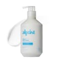 Vegan Moisture Body Lotion [Baby Powder], 730ml, 1pack - Image 1