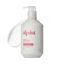 Vegan Moisture Body Lotion [Pure Lily], 730ml, 1pack - Image 1
