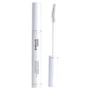 Eyelash Serum, 7ml, 1pack - Image 1