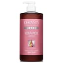 Keramide Damage Clinic Shampoo, 1L, 1pack - Image 1