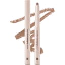 Mood Over Smudging Lip Pencil, ML5 Taupe Beige, 1pack