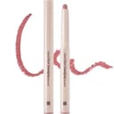 Mood Over Smudging Lip Pencil, ML4 Muted Pig, 1pack