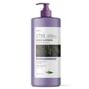 Tea Tree and Rosemary Body Lotion [White Musk], 1,500ml, 1pack - Image 1