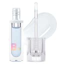 Volume Lip Plumper Maxi, Maxi Crystal, 1pack, 3.8g