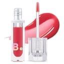 Volume Lip Plumper Maxi, Maxi Berry, 1pack, 3.8g