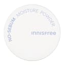 No-Sebum Moisture Powder, 5g, 1pack - Image 1