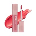 Dare Tint Melty Velvet, 4.5g, Rose Letter, 1pack - Image 1