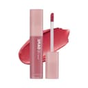 Dare Tint Melty Velvet, 4.5g, Rosy Lofi, 1pack
