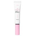 Dr.Mascara Fixer, 01 Natural, 1pack, 6g
