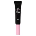 Dr.Mascara Fixer, 02 Black, 6g, 1pack - Image 1
