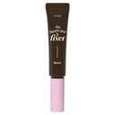 Dr.Mascara Fixer, 03 Brown, 1pack, 6g