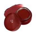 Floofy Matte Balm, 4.5g, 09 Chili Balm, 1pack