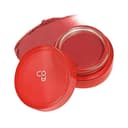 Floofy Matte Balm, 4.5g, 10 Carrot Balm, 1pack