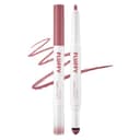 Fluffy Lip Pencil, 04 Pink Vine, 1pack, 1.3g - Image 1