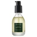Ritual Hair Oil [Lavender & Patchouli], 50ml, 1pack - Image 1