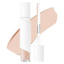 Eau Stay Concealer, 8.5g, 22 Beige, 1pack