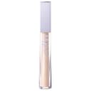 Hyper Cover Tip Concealer, 6g, 01 Vanilla, 1pack