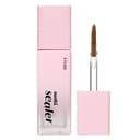 Bare Edge Makeup Multi Sealer, 8g, Matte, 1pack - Image 1