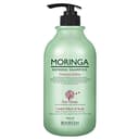 Moringa Refresh Shampoo, 1,000g, 1pack - Image 1