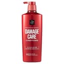 Damage Care Red Protein Conditioner, 680ml, 1pack - Image 1