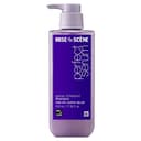 Perfect Magic Straight Serum Shampoo, 530ml, 1pack - Image 1