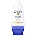 Original Deodorant Roll-On, 40ml, 1pack - Image 1