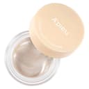 Juicy-Pang Glossy Jelly Highlighter, 3.8g, Moonlight, 1pack - Image 1