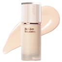Be Glow Foundation [SPF27/PA++], 30g, 13N Neutral Porcelain, 1pack