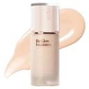Be Glow Foundation [SPF27/PA++], 30g, 20C Cool Vanilla, 1pack