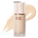 Be Glow Foundation [SPF27/PA++], 30g, 21N Neutral Ivory, 1pack