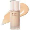Be Glow Foundation [SPF27/PA++], 30g, 22N Neutral Petal, 1pack