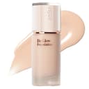 Be Glow Foundation [SPF27/PA++], 30g, 21C Cool Ivory, 1pack